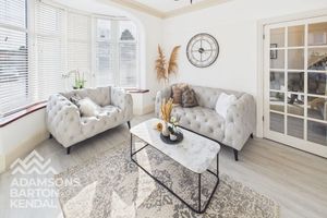 Photo 33- click for photo gallery